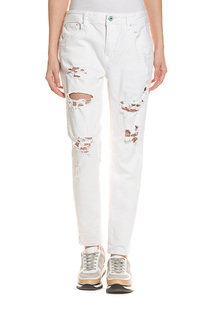 jeans Pepe Jeans