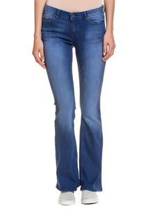 jeans Tom Tailor Denim