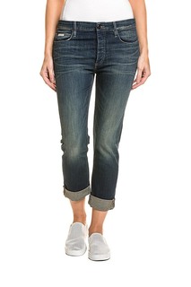 jeans Calvin Klein Jeans