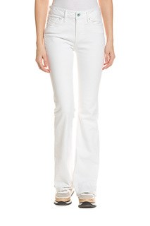 jeans Pepe Jeans