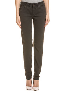 jeans Just Cavalli