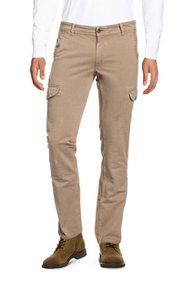 pants Napapijri