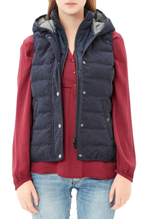 vest s.Oliver