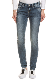 jeans Tom Tailor Denim