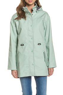 jacket Pepe Jeans