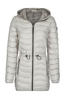 jacket s.Oliver