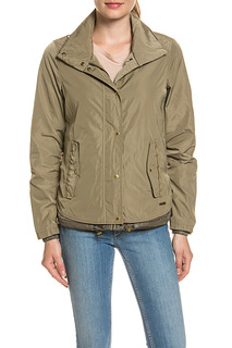 jacket Tom Tailor