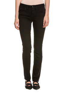 jeans Tom Tailor