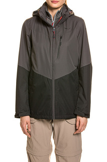 jacket Salewa