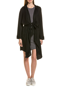 coat Tom Tailor Denim