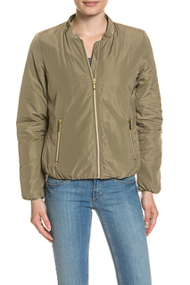 jacket Tom Tailor