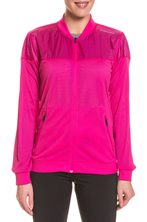 sport jacket BROOKS RUNNING
