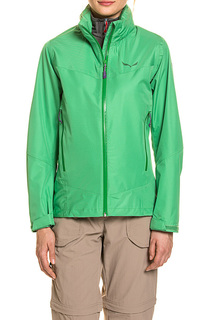 jacket Salewa