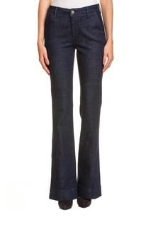jeans Tommy Hilfiger