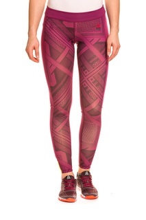 sports leggings Reebok