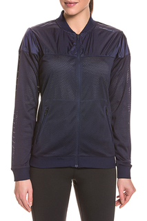 sport jacket BROOKS RUNNING
