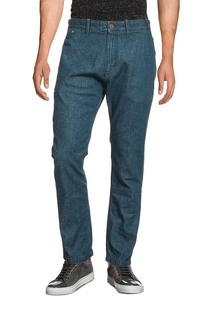 pants Tommy Hilfiger