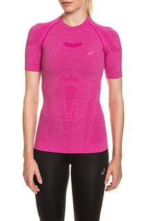 sports t-shirt Asics