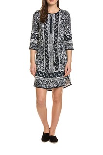 dress Tom Tailor