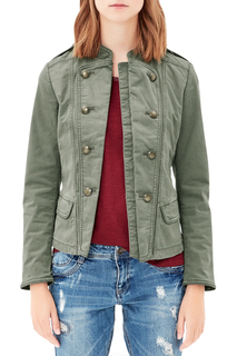 jacket s.Oliver