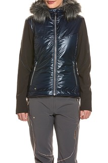 jacket HEAD