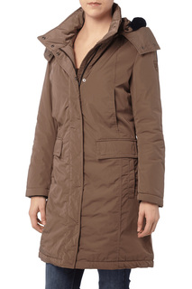 coat Tommy Hilfiger