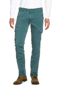 pants Napapijri