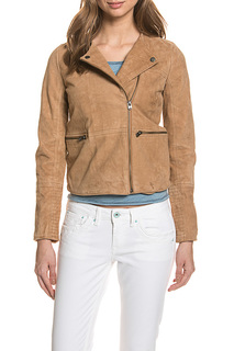 jacket Pepe Jeans