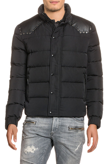 jacket Just Cavalli