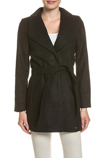 coat Tom Tailor Denim