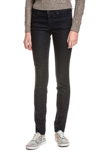 jeans Diesel