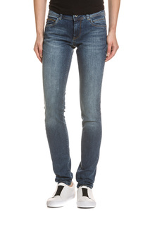 jeans Pepe Jeans