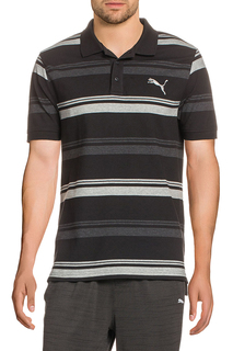 Polo t-shirt Puma