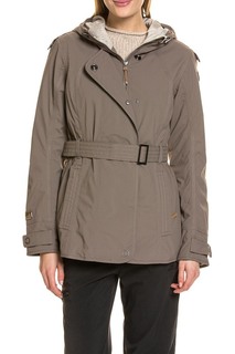 jacket Icepeak