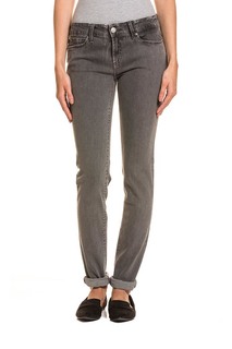 jeans Tommy Hilfiger