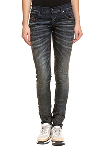 jeans Diesel