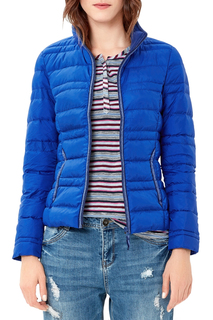 jacket s.Oliver