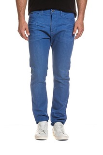 pants Calvin Klein