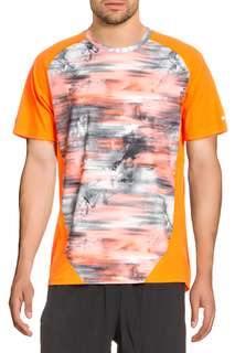 t-shirt Puma