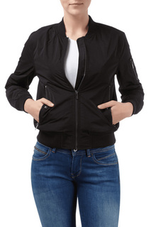 jacket Pepe Jeans