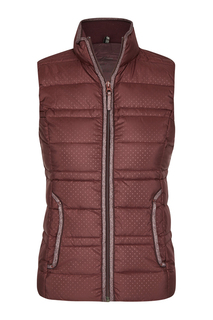 vest s.Oliver