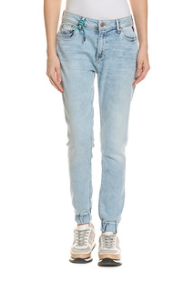 jeans Pepe Jeans