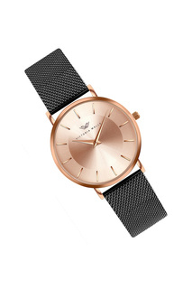 watch VICTORIA WALLS