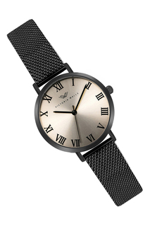 watch VICTORIA WALLS