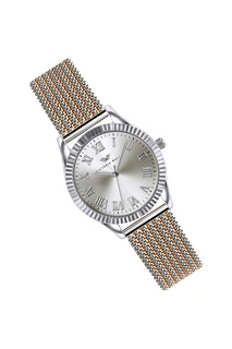 watch VICTORIA WALLS