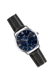 watch VICTORIA WALLS