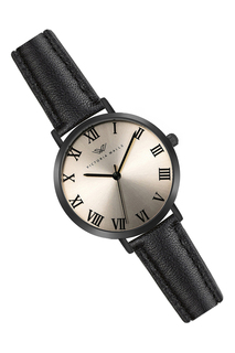 watch VICTORIA WALLS