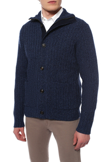 Кардиган Tommy Hilfiger