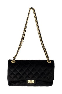clutch LISA DEI