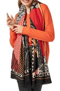 Wrap Lorenzo & Mattia